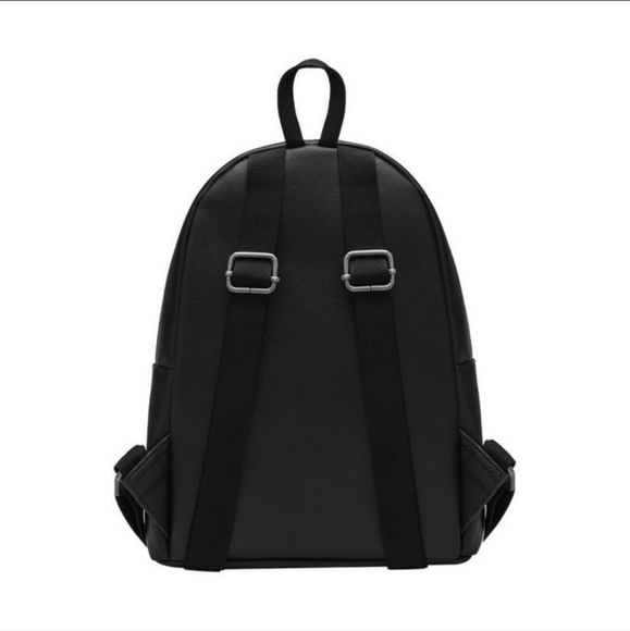 Funko Darth Vader Mini Backpack - Picture 4 of 5